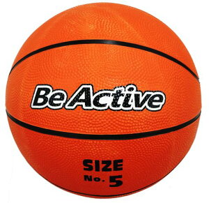 BeActive(r[ANeBu)SoXPbg{[5BA-5250oXPbg{[5oXPbg~joX~joXPbgw^NuX|[cwpoXPSqǂ{[c