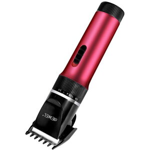 poJLpoJpO[~OoJdybgpoJoJ֐ntybg[dR[hXSgpvpᑛƒpLΉ