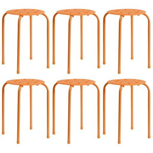 VECELOۃCXpCv֎q6rZbg30Xs30X45cmX^bLOVvyʌgѕ֗ςݏd˃Xc[ʋC|ihH֎qItBXXc[_CjO`FAIW