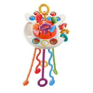 Ԃ̈RHiO[h̃VRłߗcїc̈RmߋwObvg[jO1~3ΈȏɓKĂ܂()