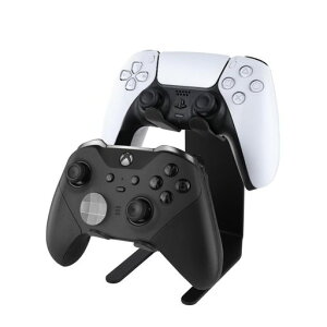 KAIXUANMANRg[[X^h}OlbgQ[Rg[[[bNfXN[uQ[ANZT[ȃXy[X/Ǌ|pubN2䓯[