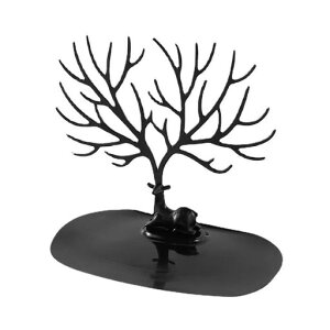 WG[[fBXvCX^hAANZT[[AI[KiCU[(/Kuro)