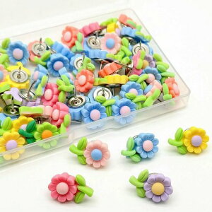 Ђ܂e50Ԃ̃vbVsJtǑ?n}ʐ^fŒp΍p{[hΉs[P[Xt