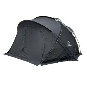 �uSheltaPodxTENPLAY�v�uG-TENT-M200�vTC�f�ރV�F���^�[�e���g�V�F���^�[�h�[���e���g�g���e���g4-6�l�p��350cm�h���h�����ˌ��t�������^�ъy�X���[�o�b�O�t���R�b�g��4�V�[�Y����^���[�t�t���C�c