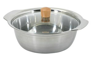 p[悹񂹓26cmKXWtXeXIHΉKXΑΉayHC-377