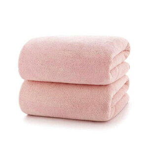 oX^I唻y90x180cm2Zbgz}CNt@Co[zedl唻^Iӂӂ_炩G΂uԋzϋv΂镔CオoXpi