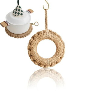 ~Ȃׂ~20CMϔMtbNtRfޓVRm̓~~ߕ҂ݍ݉~`SryS|bgPg|bg}bgfM}bgGݗgȂǂ̃Lb`piɓK