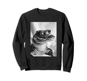 TOX킢NR_CtHgu[Xg[i[