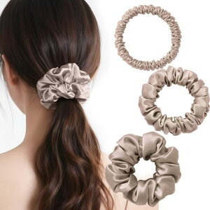 IRIYULIVNwASVV1+2+3.5cm3Zbg20FVRVNSCyÓdCh~ɗDՂȂ̖уSelwAANZT[Mtgv[g(Cc