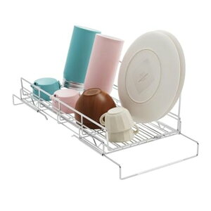 ؂胉bN܂肽ݎy12𕪗&̌^zX^hXChLkVNEu2WAYΉ18-8XeXH@Ή؂肩ȃXy[XLb`[C[oXPbg