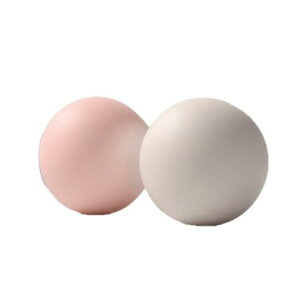 }bT[W{[Xgb`{[{[񍘃c{Xgb`{[gK[|Cgؖ[Xu/w//ӂ͂/v[gDKؖ[XsNO[