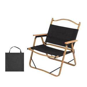 VividoradLv`FA܂肽݈֎qAEghA`FA[ܕtBBQpy2kggѕ֗ω׏d100kgRpNglGKp61X55X54CMނ/Lv/sNjbN/(uN)