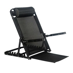 HARUMAKI֎q@\xbhwt܂肽ݎxbhpw8iKpxߎ^ѕ֗pNCjO`FAyʃxbh֎qubN/O[/J[L(ubN)