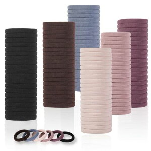 Wonninek120ZbgwASSƂȂwASleߔߍFJ[SGKgwAANZT[fB[XY菗̎qwʊwc