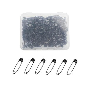 Ss19mm(120{)[P[XtXeX^OŒѕz߉ƒp[Epib^