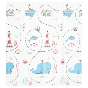 MARUNDAv[}bg܂肽݃rj[v[pv[}bg180*160cm10mm~NbVfR{RyyʂȒPAEghAVёpr[ܕt