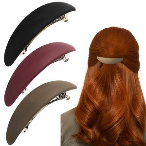 ob^3ZbgwANbv傫ߖ߃oXNbv傫߃XvOfUCg₷wAs傫ߓgʐ^BeȂǂɓKĂ܂wAX^Cc