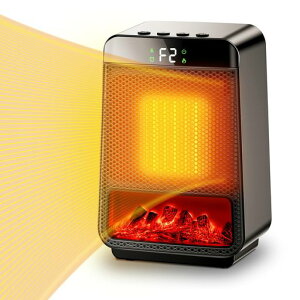 Z~bNq[^[^y2025~f&3D^zZ~bNt@q[^[dCXg[ugF^LEDfBXvC\1200W/800W2iKؑ֐؃^C}[ȃGlq[^[^dCg[ߓdc