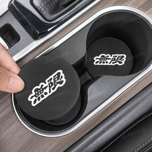 ԃR[X^[ی^hNR[X^[NBOXCRVXRVHRVURVCRZAR[hIfbZCVrbNtBbg[hSV[YΉԗpJbvz_[Ԃ̃mXbvR[X^[fM~߁c