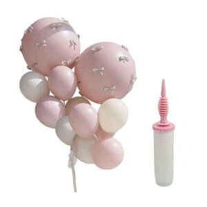 WALALAGOFUN2025o[12DsN{&sÑ{ѕtap[eB[DIY(蓮|vEDC)