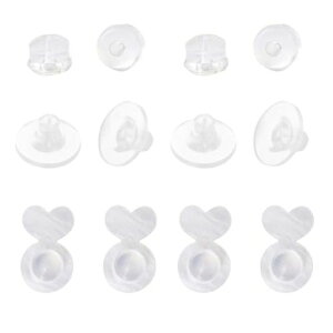 STJARNAsAXLb`VR6yA(12)h~傫ȃsAXLb`ȂANZT[p[c[P[Xt