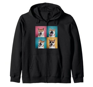 Čybg|[g[gtHgu[XTOXtWbvp[J[