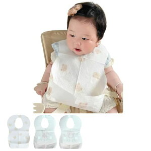 [ComfyCove]hĝĐHGv50eʗ̌^sDzqpX^CO|gїpoxr[ruy[p[ruܕctۈ牀Ԃ(50)