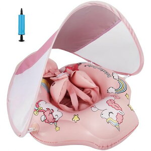 YXTCxr[։jR[ԂpUVJbgSPF50+Ă~ߎO\ȃTVF[hxr[t[gj̎q̎qCv[V36܂ł̎qKp