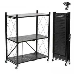 VividoradLb`bNy܂肽ݎ&gݗĕsvzX`[bNI^bN70I[vbN[bN71.5*s39.5*87CMLX^[thړReʑρc