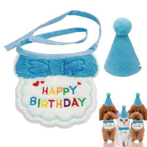 FineGoodybgaXqt^ILa2Zbgto[Xf[aObYlN^CX^CL^I킢t^Io[Xf[nbgU_炩߁c