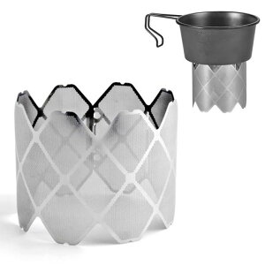 XeXbVXg[u272mmx67mmω׏d1kgbVXg[uEBhXN[3iKɒ\΂̗h炬yʃTCY\ܓhh悯\LvSgN