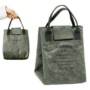 kasanidika`obOۗobOGRobOٓܒfM܁yٓΉԕۉzhRh~eʌyʐ݌v񂰃^Cv܂肽ݎg[gۉގgpr[`LvAEghAc