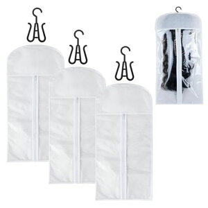 3ZbgEBbOP[X[60*29cmtbNtJԂgp\hohhJrtȒP()