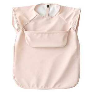 [kalavika]HGvxr[Gv_炩HX^CȂԂX^C8090100110TCY̎qj̎qxr[ru|PbgtcXbNqۈ牀HpGvoc