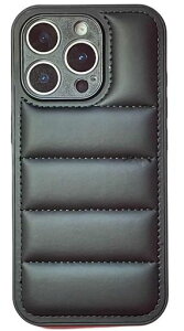 KodaniiPhone12ProP[XΉJo[؍ins킢FΉFNCu[ʂݗh~ϏՌX}zP[XiPhonen[hP[XJo[[nCubh]_EWPbg