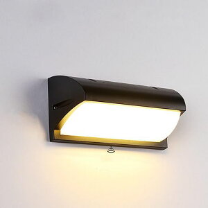 Lightess֓LED|[`CguPbgCgփCglZT[ÃZT[hJ^IP65OƖԎ_EH[v和֏ƖhƃCgLK[fCc
