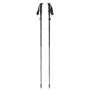 Black Diamond�f�B�X�^���XFLZ �s���[�^�[ 140 BD82289
