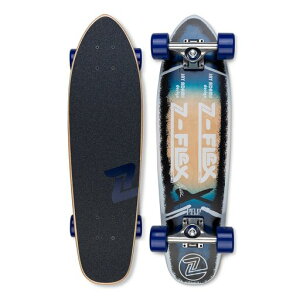 Z-FlexSkateboards(W[tbNXXP[g{[h)27inchZ-JAYP.O.P.CR27EVERTIDEZ00PO2u[