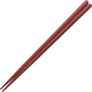 NtgSPS{H@ΉVZpؖڔ19.5cm{