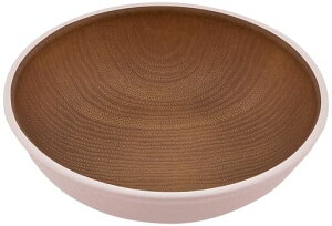 aShowaissoeccoؖڎEhv[gSsNN[R[gdqWEHΉ{yɂHAEghA4967834