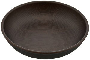 aShowaNHhomeؖڎEhv[gM_[NuEN[R[gdqWEHΉ{yɂHAEghA4979515