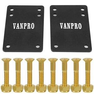 VanproCU[pbg1/84MMXP{[gbNXP[g{[hXy[T[(F:/:2)(4MM{gt)