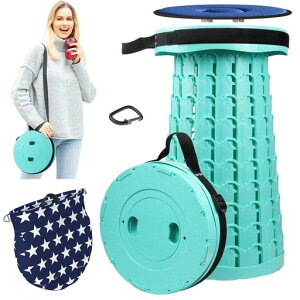 LOCYOP܂肽݈֎qω׏d270kg܂݃CXLk肽݂Lv֎qNbV[obOƃJrit46cmx߉\bJł鎝^ѕ֗AEghA`FAsLc