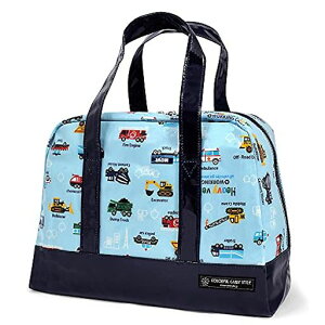 COLORFULCANDYSTYLEv[obOj̎qqrj[hXC~OobOZ~{XgANZSJ͂炭(Cgu[)N2904000