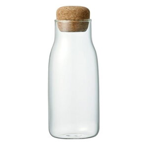 KINTO(Lg[)BOTTLITLjX^[300mlϔMKXMtgv[g27681