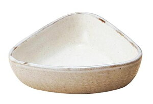 ÏăO^MI[uΉdqWΉOp{04155