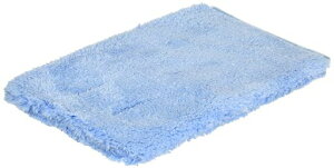 R(yamashiro)ԁEeiXNXCR-1WipeUpMitten(CvAbv~g)