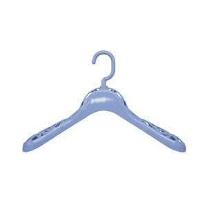 VRnK[(Shinkohanger)nK[F-FITEHbVuX[cpnK[XJCu[{􂦂X[cWPbgR[gAE^[h[360x]tbNtc