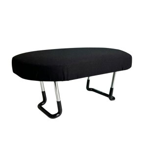 ZFYƃRpNg炭炭֎qD-8^b`tH[}