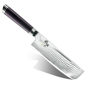 �L�� KAI �ؐ؂� �֑��Z �_�}�X�J�X 165mm �ؐ� ���{�� AE5206